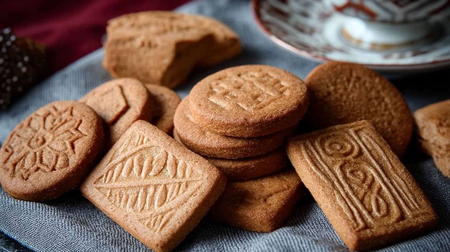 speculoos