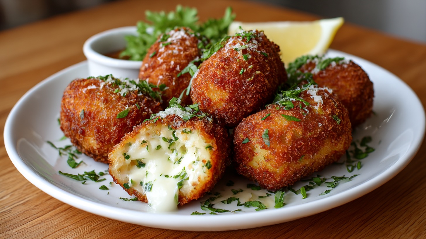 Supplì