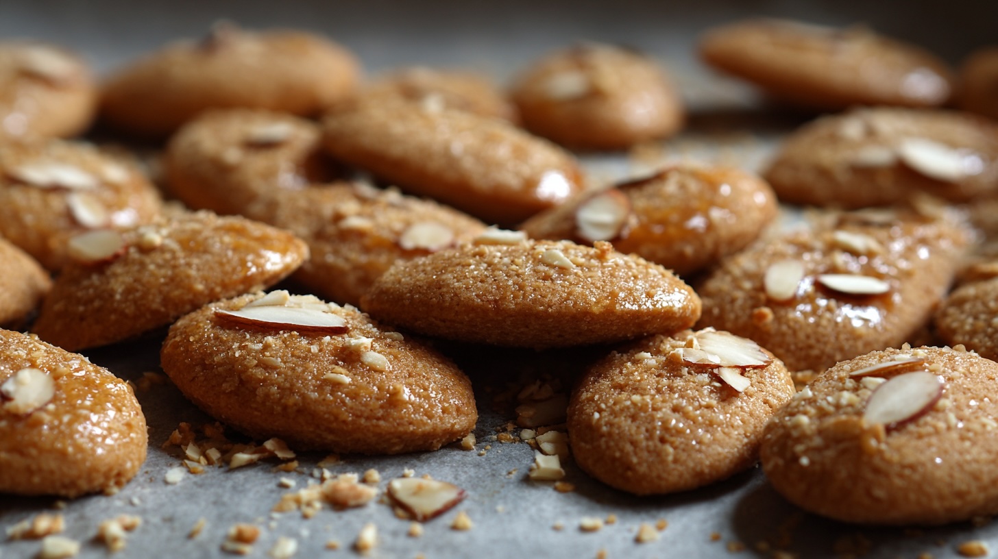 Kwarezimal: Malta’s Sweet Rebellion Against Lent