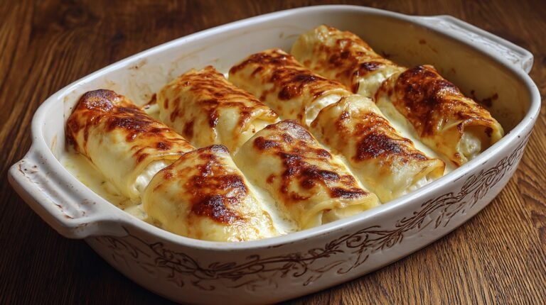 Strukli Zagorski Štrukli: A Warm, Cheesy Hug from Croatia - The Pie Journal