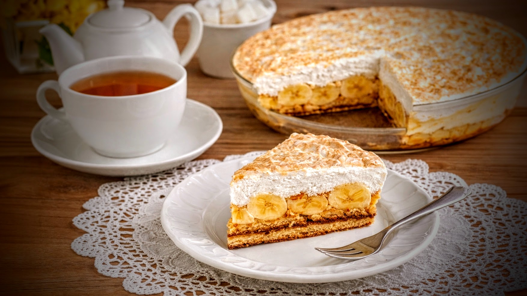 Chico Balanceado Recipe: Brazilian, Glorious, and Completely Over the Top